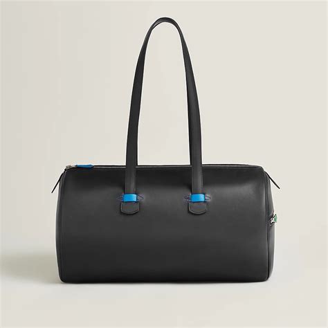 hermes sports bag|hermes bags catalogue.